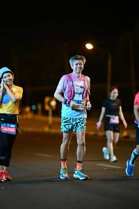 BIB: 
                            <button type="button" onclick="openModal(24080059)" class="btn btn-primary btn-sm float-right btn-popup" data-toggle="modal" data-target=".modal-high-quality">
                        <i class="fas fa-shopping-cart"></i> Add to Cart
                    </button>
                                            <button type="button" onclick="isThisMe(24080059, true)" class="btn btn-success btn-sm float-right btn-popup btn-isme hidden" data-toggle="tooltip" data-placement="bottom" title="นี่คือรูปของคุณใช่ไหม คลิกที่นี่เพื่อเอาเข้าอัลบั้ม">
                        <i class="fas fa-plus"></i> Add to album
                    </button>
                    <button type="button" onclick="isThisMe(24080059, false)" class="btn btn-warning btn-sm float-right btn-popup btn-isnotme hidden">
                        <i class="fas fa-ban"></i> Remove from album
                    </button>